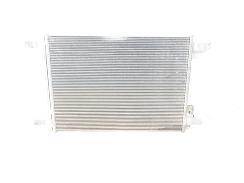 AC-Kondensator SEAT ARONA (KJ7, KJP) 1.0 TSI | BP29029010M32 