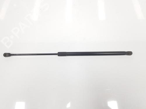 Used Tailgate lift support BMW 3 Touring (E91) 330 xd (231 hp) 14094740