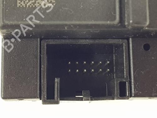 Other AUDI A4 B8 (8K2)  | BP29723148O1 