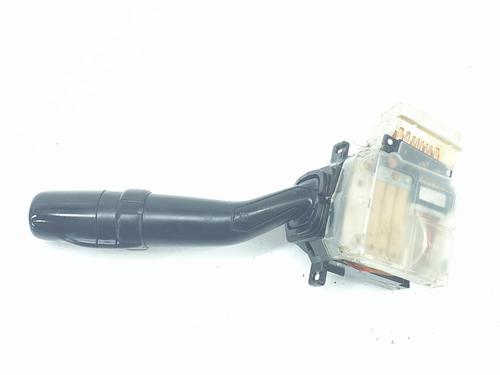Steering column stalk TOYOTA LAND CRUISER 90 (_J9_) 3.0 TD (KZJ90_, KZJ95_, KZJ90R, KZJ95R, KZJ90W, KZJ95W) | BP18707139I23 