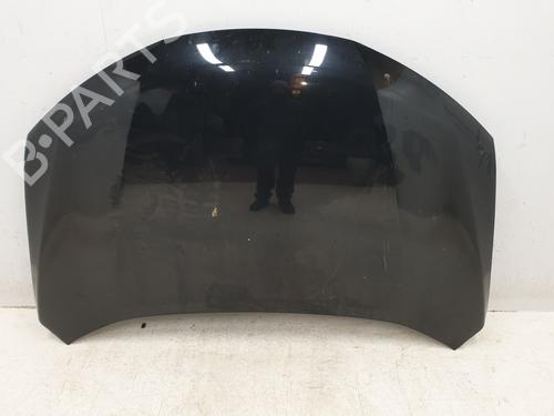 Panser NISSAN X-TRAIL III (T32_, T32R, T32RR) [2013-2026]  32371978