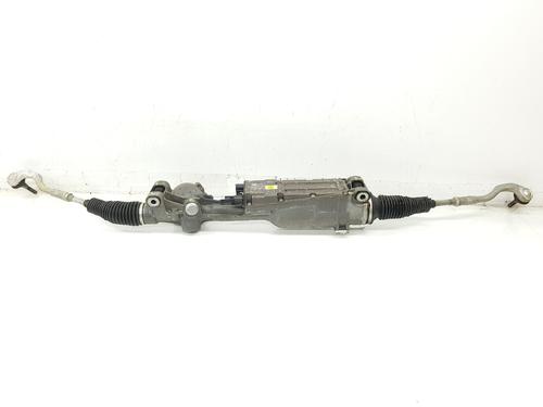 Other AUDI A6 C7 (4G2, 4GC) 2.0 TDI | BP31997470O1 