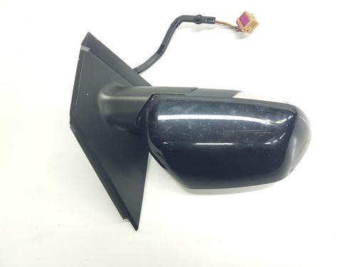 Right mirror VW POLO IV (9N_, 9A_) 1.2 12V | BP32266496C27