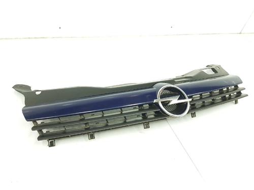 Grille OPEL ASTRA H (A04) 1.7 CDTI (L48) | BP7006247C40 