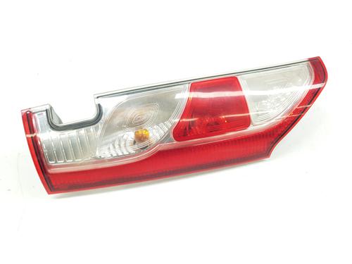 Used Left taillight RENAULT KANGOO / GRAND KANGOO II (KW0/1_) [2008-2026]  32446772