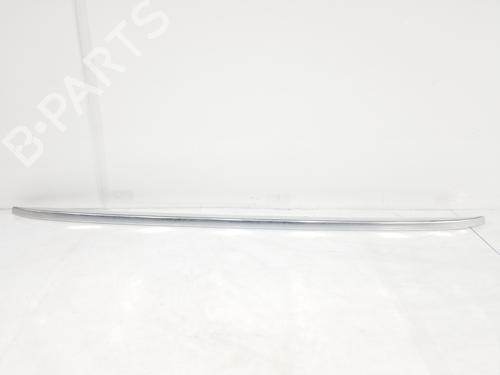 Takreling AUDI Q7 (4LB) 3.0 TDI quattro (233 hp) 11636744