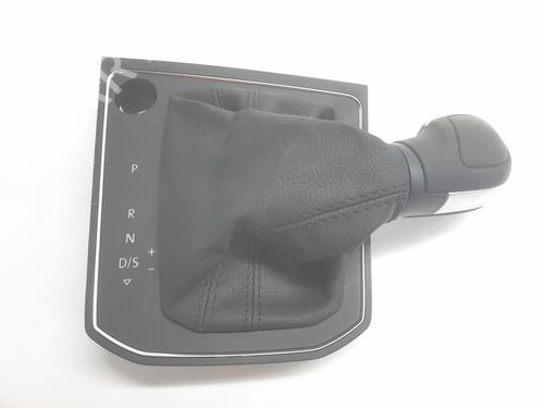 Shift knob VW TOURAN (5T1) | BP33397659I34 - Image 6