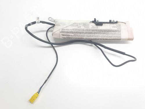 Electronic module SKODA SUPERB II Estate (3T5) 2.0 TDI 16V | BP29811090M83