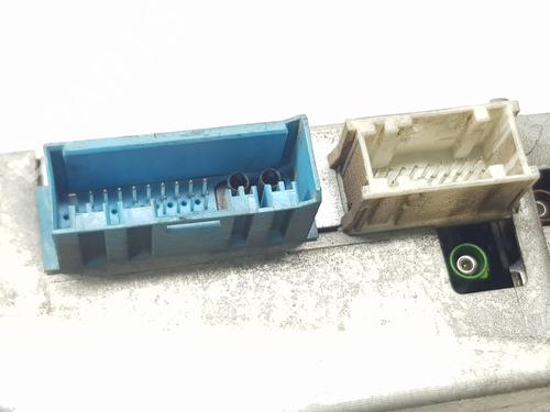 Electronic module BMW X5 (E70) xDrive 35 d | BP37491078M83 - Image 4
