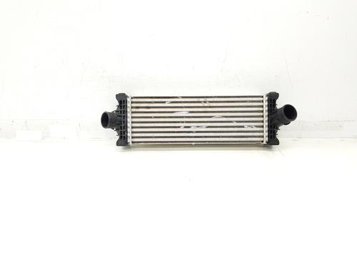 Intercooler FORD TRANSIT V363 Platform/Chassis (FED, FFD) 2.0 EcoBlue | BP35737346M30 - Image 3