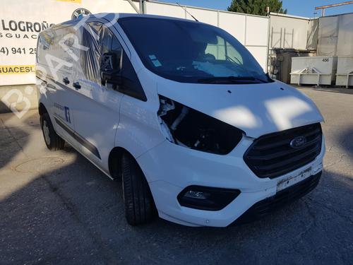 Electronic sensor FORD TRANSIT CUSTOM V362 Van (FY, FZ) | BP38936168M84 - Image 22