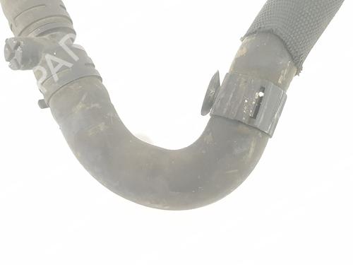 Pipe JAGUAR F-PACE (X761) 2.0 Ti4 AWD | BP15012431M125 
