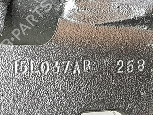 Subframe BMW X4 (F26) xDrive 20 d | BP36642315M9 - Image 2