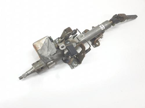 Other TOYOTA LAND CRUISER PRADO (_J15_) 3.0 D-4D (KDJ150_, KDJ150, KDJ155) | BP26155618O1 