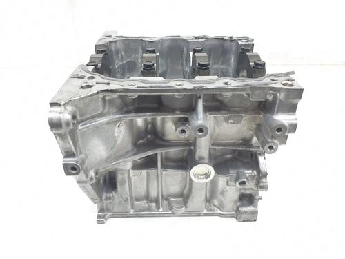 Engine (For Parts) TOYOTA AYGO (_B4_) 1.0 (KGB40) | BP37639158M64 - Image 2
