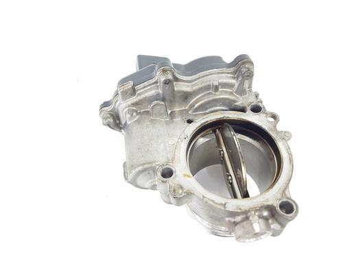 Throttle body VW CRAFTER Van (SY_, SX_) | BP36206552M82 - Image 5