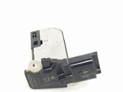 Used Mass air flow sensor CITROËN BERLINGO Box Body/MPV (K9) [2018-2026]  32177273