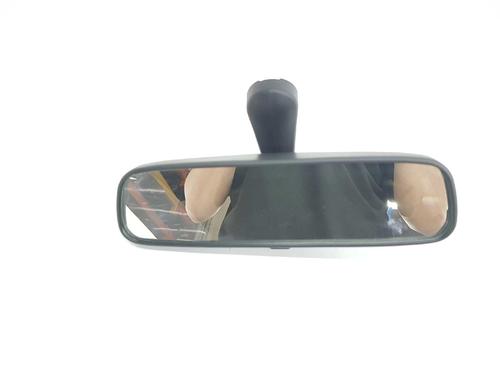 Used Rear mirror SUBARU LEGACY V (BM) 2.0 D AWD (BMD) (150 hp) 6087889