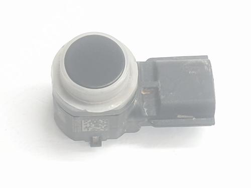 other-dacia-sandero-iii-2021-34266780 main image