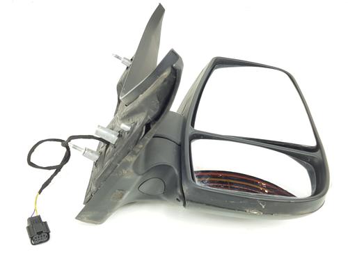 Used Right mirror Right mirror FORD TRANSIT V363 Van (FCD, FDD) [2013-2026] 33801753 33801753