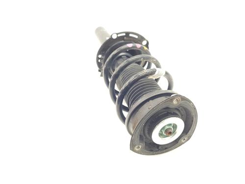 Venstre foran støtdemper SEAT TARRACO (KN2) 2.0 TDi | BP27881278M16 