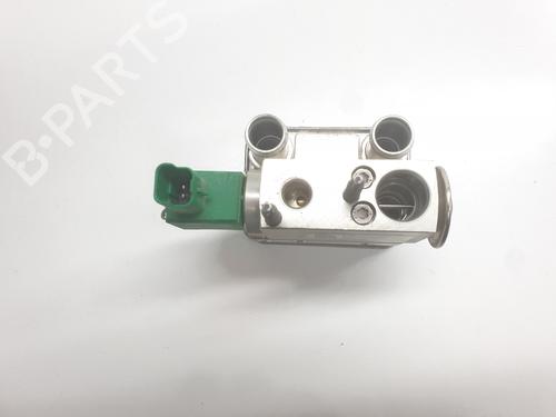 Other DACIA JOGGER (RK_)  | BP33267969O1  - Image 5