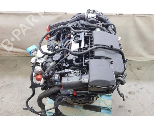 Engine CITROËN BERLINGO (ER_, EC_) 1.5 BlueHDi 100 | BP36469966M1 - Image 8