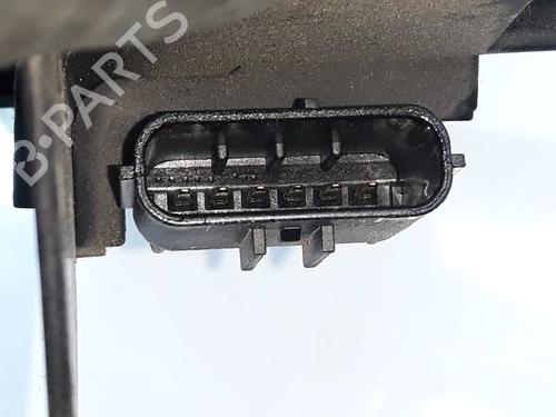 Pedal AUDI Q3 (8UB, 8UG) 2.0 TFSI quattro | BP4740893I4 