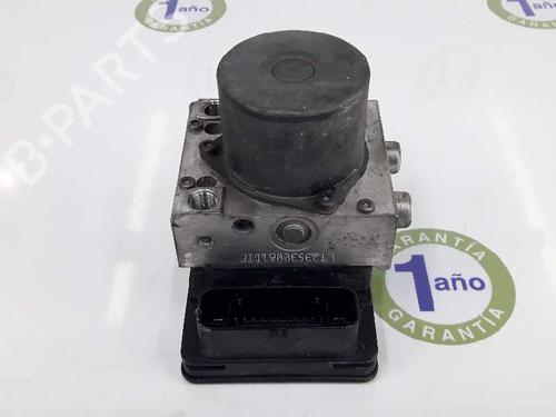 Used ABS pump SEAT TOLEDO IV (KG3) 1.6 TDI (105 hp) 4646952
