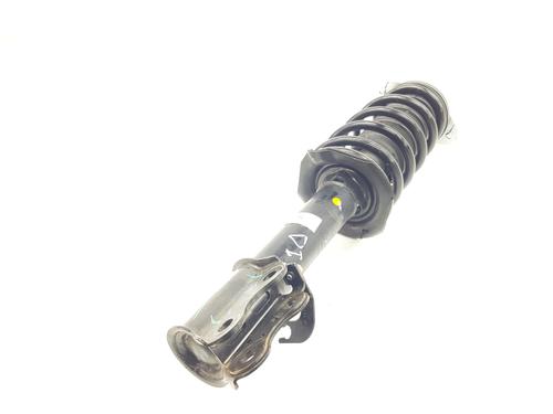 Left front shock absorber DACIA SPRING EV (B6M1) | BP31020313M16