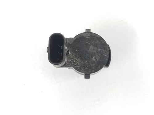 Electronic module BMW X1 (F48) sDrive 18 d | BP10385513M83 