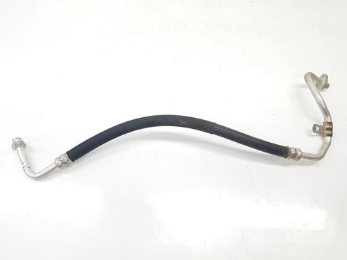 Used AC pipe AC pipe RENAULT MEGANE IV Grandtour (K9A/M/N_) [2016-2026] 32522630 32522630
