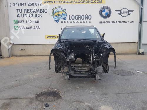 Used Parts BMW X3 (G01, F97, G08)  xDrive 20 d  4995263