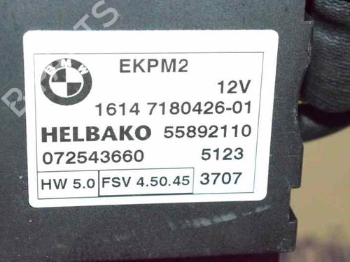 Other BMW 3 Touring (E91) 320 d | BP14121658O1 