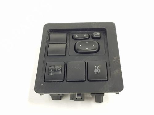 mirror-switch-toyota-land-cruiser-prado-_j15_-2009-34330801 main image