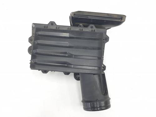 Air filter box AUDI A1 Sportback (GBA) 30 TFSI | BP40262135M87 - Image 3