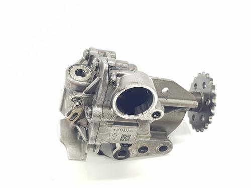 Other RENAULT MASTER III Van (FV)  | BP27801722O1 