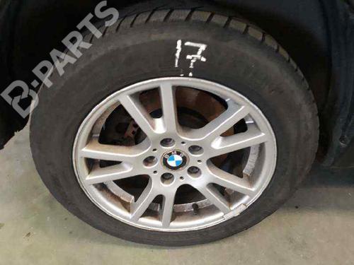 Left rear window switch BMW X3 (E83)  | BP1726769C108  - Image 24