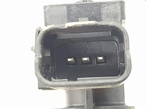 Servo brake OPEL COMBO E Tour / Life (K9) 1.5 | BP31909401M42