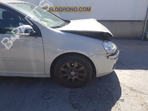 Gearbox VW GOLF V (1K1) 1.9 TDI | BP35820360M3 - Image 29