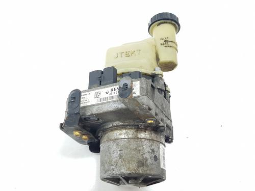 Steering pump DACIA SANDERO II | BP36781993M99 - Image 2