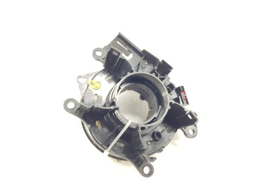 Airbag Kit BMW 5 Touring (E39) 520 i | BP10329788C86 