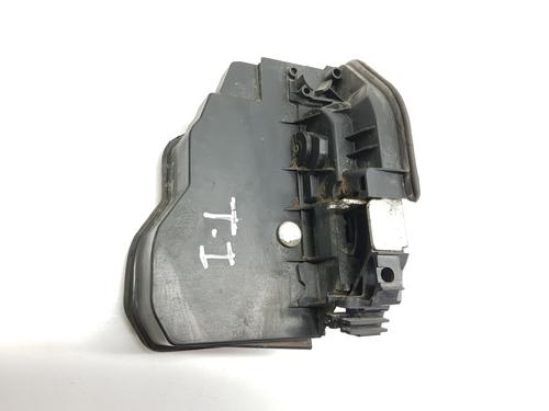 Rear left lock BMW 1 (F20) 118 d | BP22527546C100 