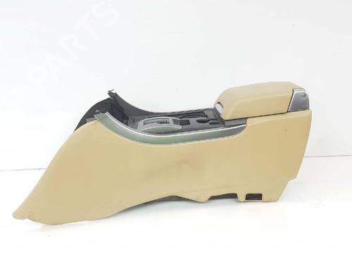 Armrest / Center console LAND ROVER RANGE ROVER SPORT I (L320) 2.7 D 4x4 | BP7152878I20 