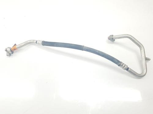 Used AC pipe AC pipe FORD RANGER IV [2022-2026] 33441417 33441417