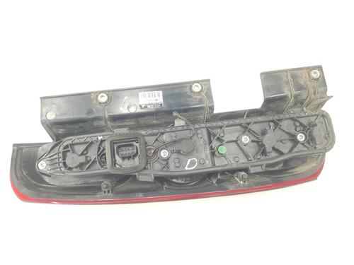 Right taillight OPEL COMBO Box Body/MPV (X12) 1.3 CDTI (B05) | BP18122628C35 