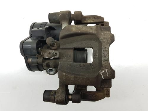 BP31958064M106 main image