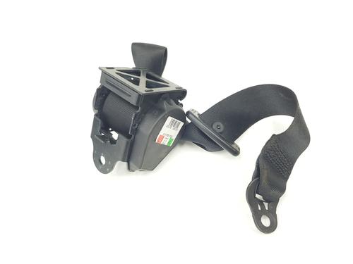Rear left seatbelt BMW 1 (F20) 116 d | BP18904398I29 