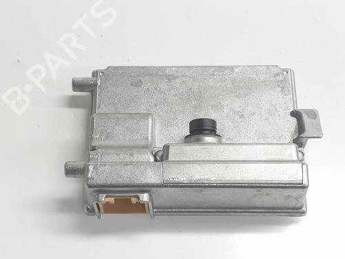 Other SKODA FABIA IV (PJ3)  | BP29290494O1 