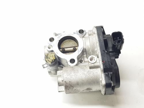 Used Egr Egr HYUNDAI TUCSON (NX4E, NX4A) 1.6 T-GDi (150 hp) 33441670 33441670